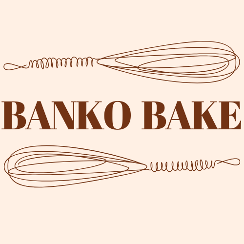 Banko Bake