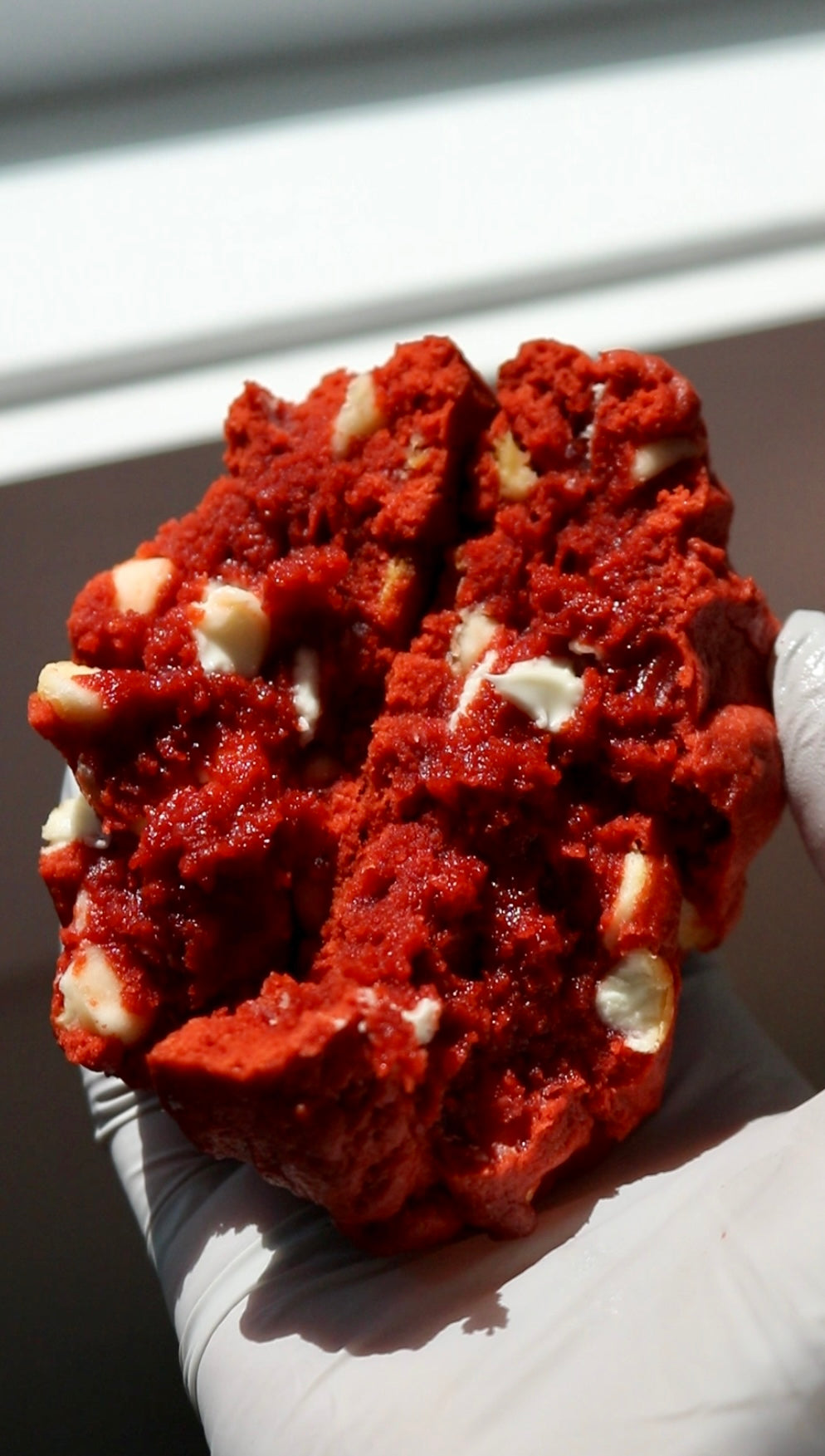 "A Taste of Everything" Variety Cookie Box (FREE SHIPPING)
